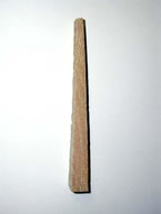 Regular Bevel